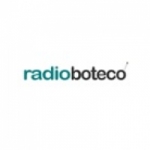 Radio Boteco