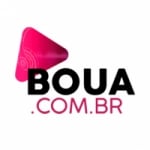 Rádio Boua