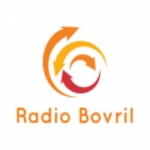 Radio Bovril 103.5 FM