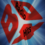 Rádio Box Hits