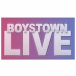 Radio BoysTown Live