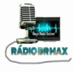 Rádio BR Max