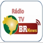 Rádio BR News