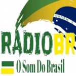 Rádio Br
