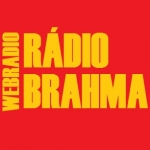 Rádio Brahma