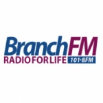 Radio Branch 101.8 FM