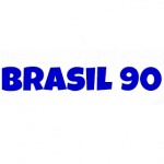 Rádio Brasil 90