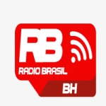Rádio Brasil BH