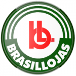 Rádio Brasil Lojas