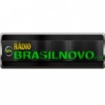 Rádio Brasil Novo