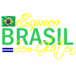 Rádio Brasil Sem Glútem