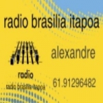 Rádio Brasília Itapoã