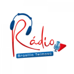 Rádio Brasília Teimosa