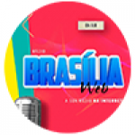 Rádio Brasilia Web