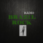 Rádio Brazil Rock