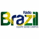Rádio Brazil