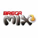Rádio Brega Mix