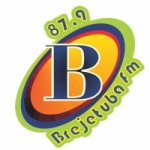 Rádio Brejetuba 87.9 FM