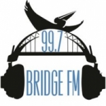 Radio Bridge 99.7 FM