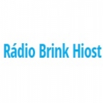 Rádio Brink Hiost
