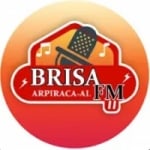 Rádio brisa Web Arapiraca
