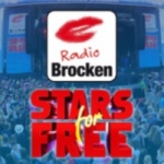 Radio Brocken Stars For Free