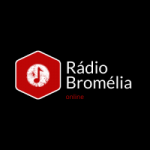 Rádio Bromélia