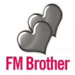 Radio Brother 88.3 FM