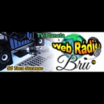 Rádio Bru FM