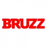 Radio Bruzz 98.8 FM