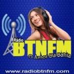 Rádio BTN FM