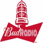 Rádio Bud
