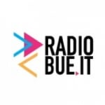 Radio Bue.it