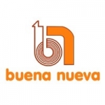Radio Buena Nueva 106.3 FM