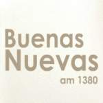 Radio Buenas Nuevas 1380 AM