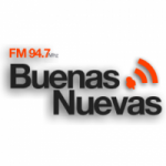 Radio Buenas Nuevas 94.7 FM