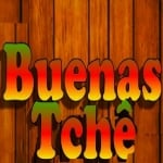 Rádio Buenas Tchê