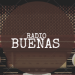 Rádio Buenas