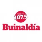 Radio Buin al Dia 107.5 FM