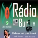 Rádio Buri