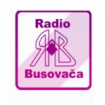 Radio Busovaca 101.9 FM