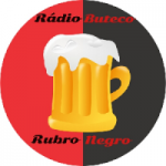Rádio Buteco Rubro Negro