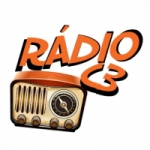 Rádio C3