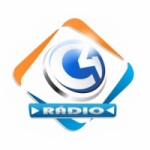 Rádio C4 FM