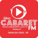 Rádio Cabaret FM