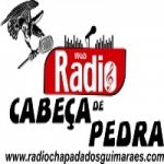 Rádio Cabeça de Pedra