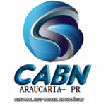 Rádio CABN Araucária