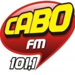 Rádio Cabo 101.1 FM