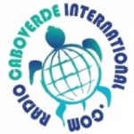 Radio Cabo Verde International