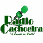 Rádio Cachoeira 1090 AM